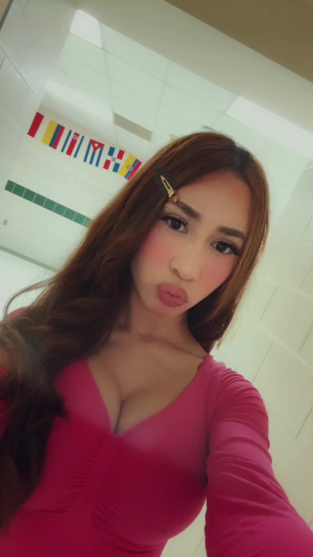 @❦