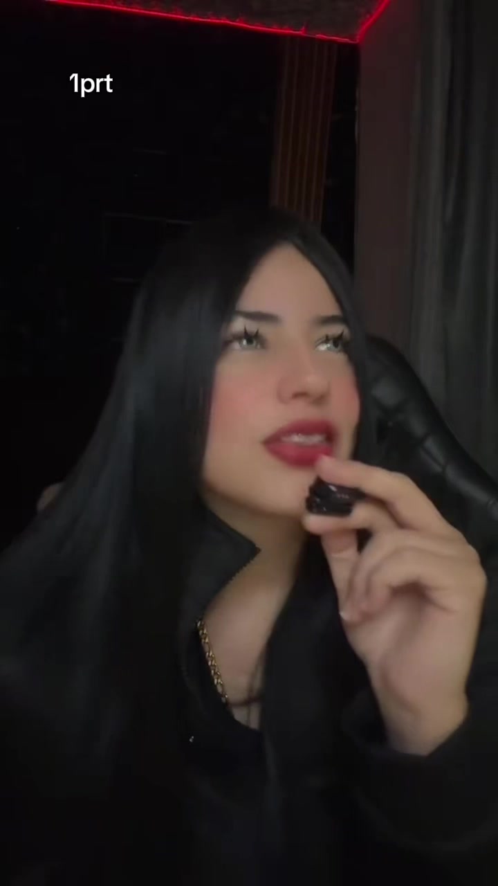 @Genesis Ragazza🐦&zwj;🔥