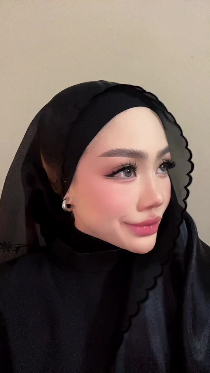 @fatinmeyy