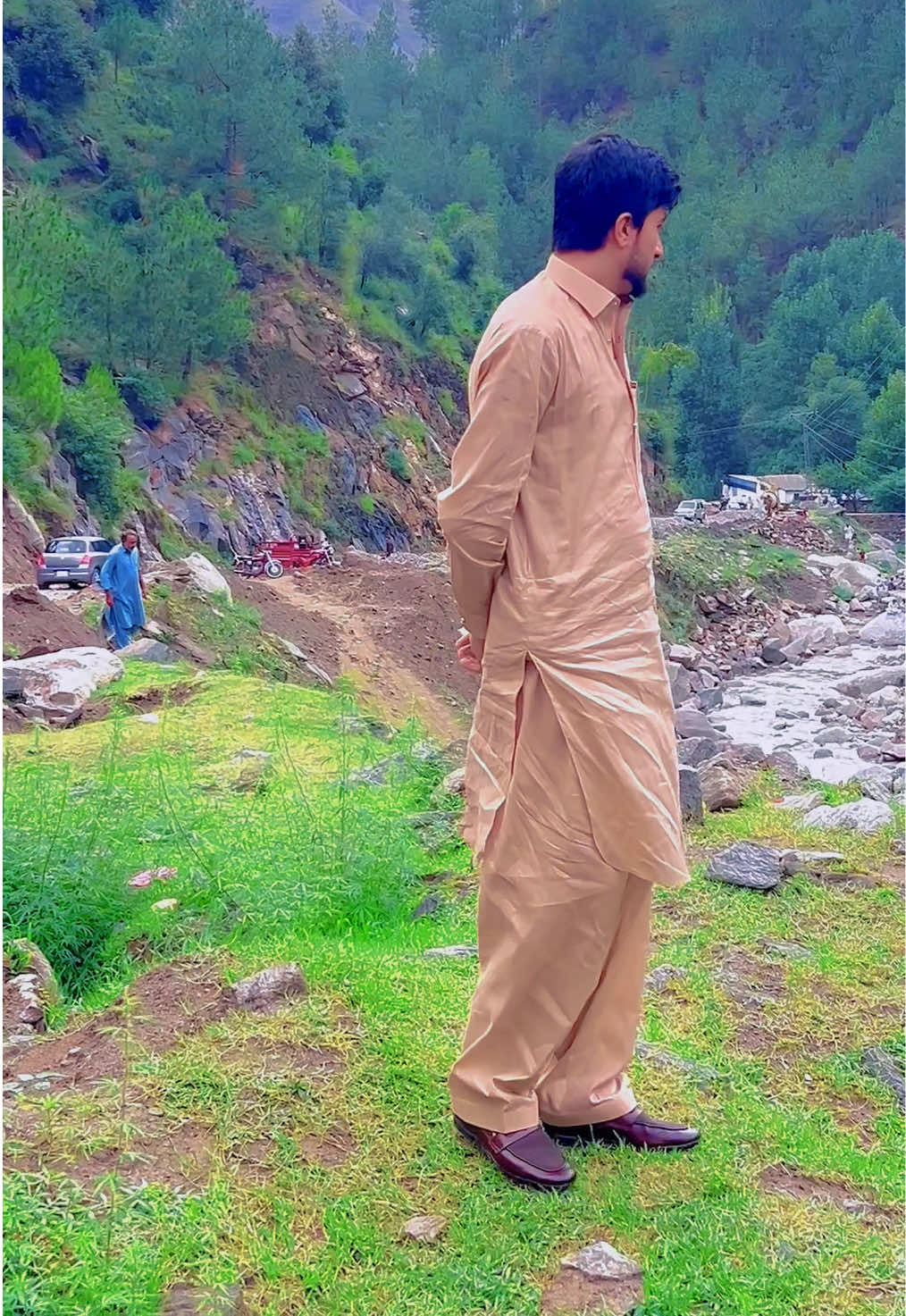 @Mian atta ullah khan 🇪🇺