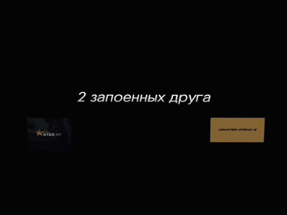 @mouzz