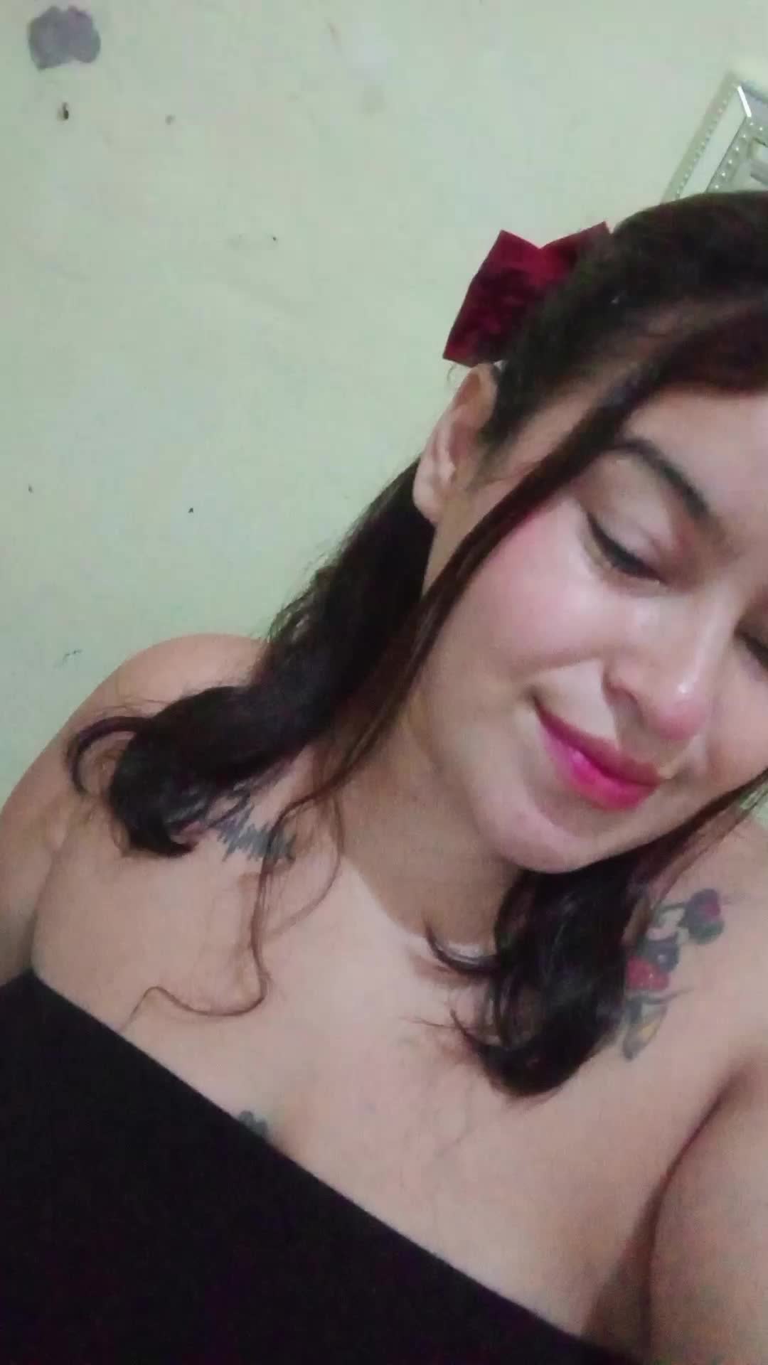 @@