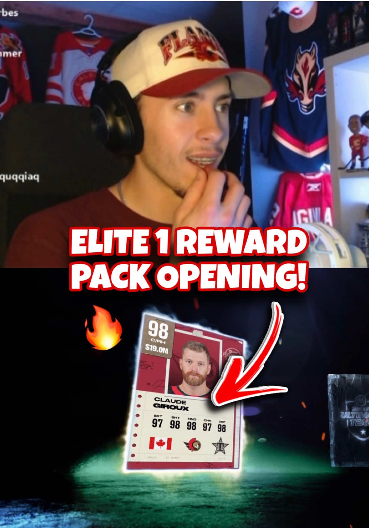 @Ebs