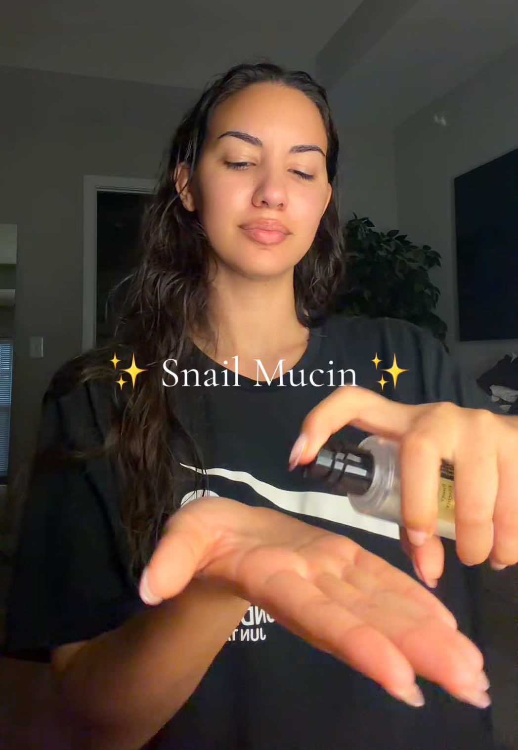 @Dominique Muscianese