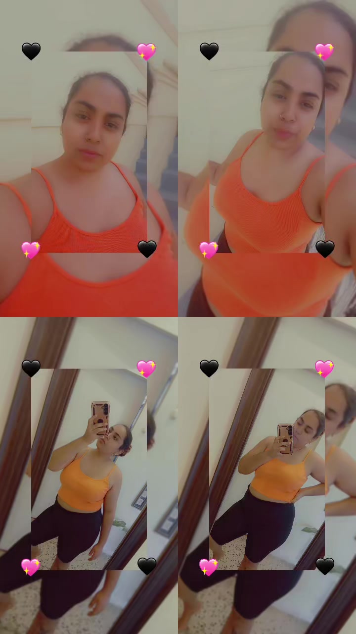 @rayray