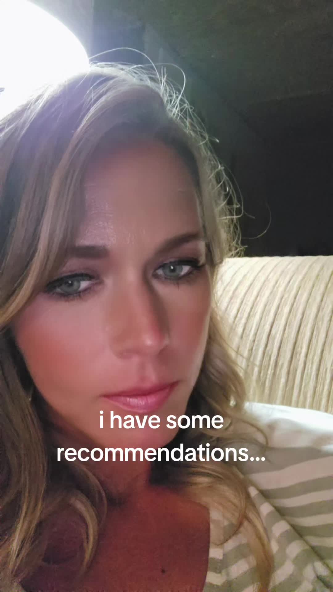 @Audra