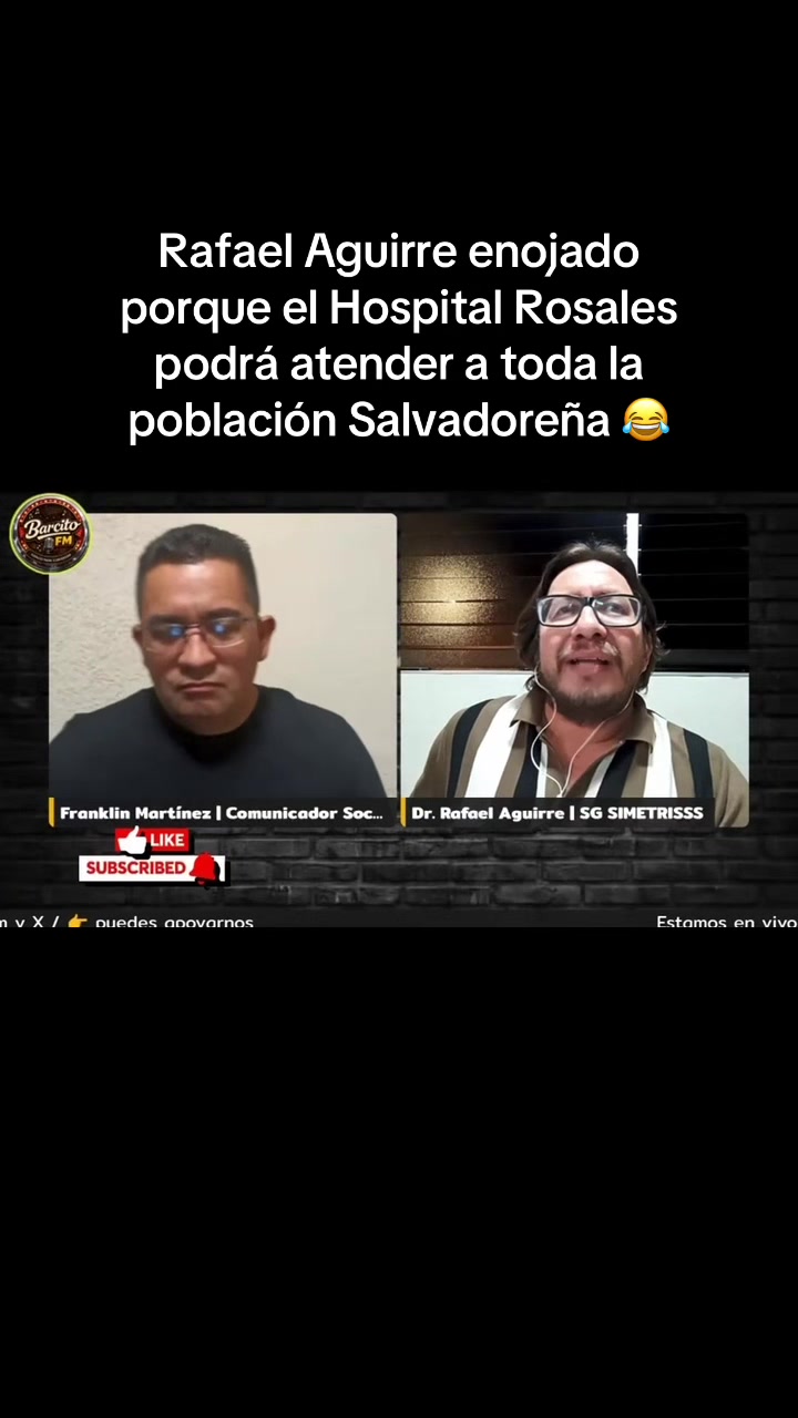@Asamblea de Memes