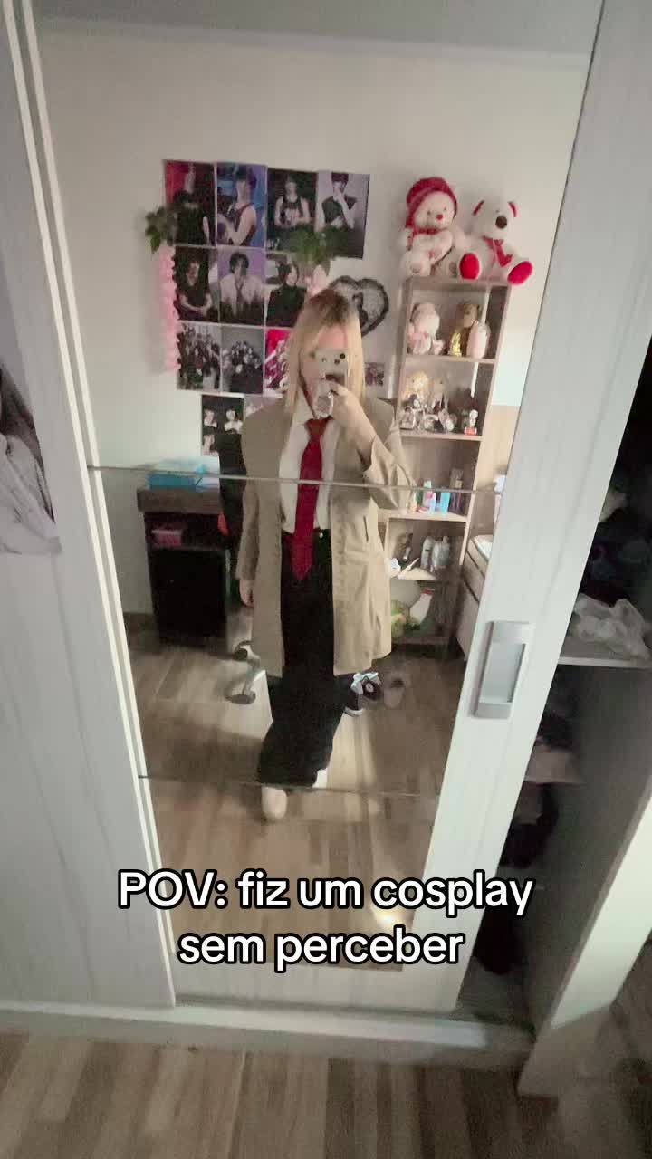 @Fox 🦊