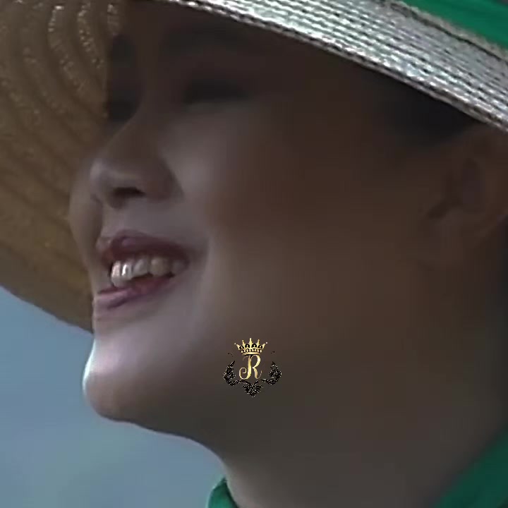 @𝑹𝒐𝒚𝒂𝒍 𝑶𝒇𝒇𝒄𝒊𝒂𝒍 ⚜️