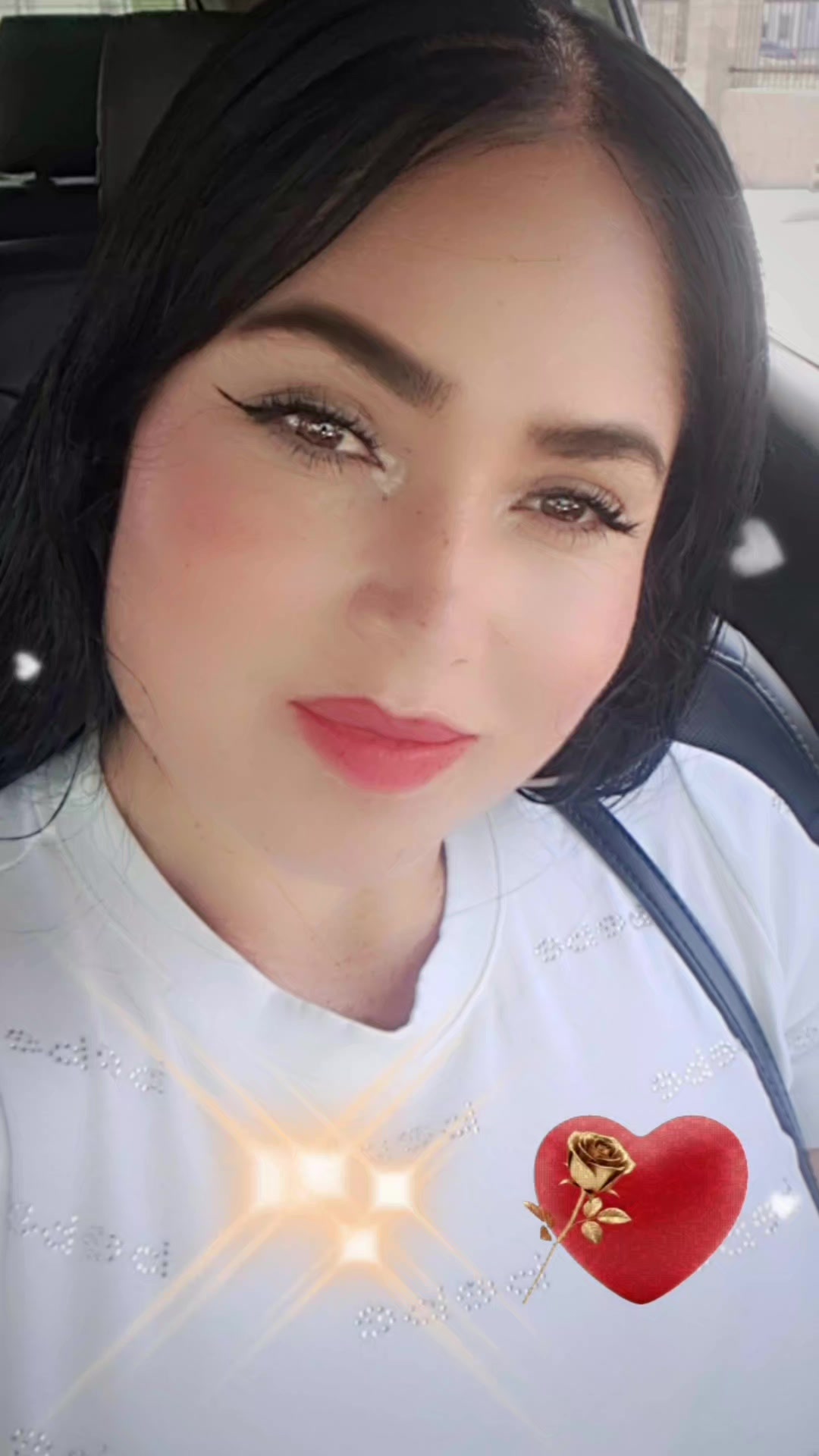 @🕊💔SOL💞🍀💅👑🎤🎶