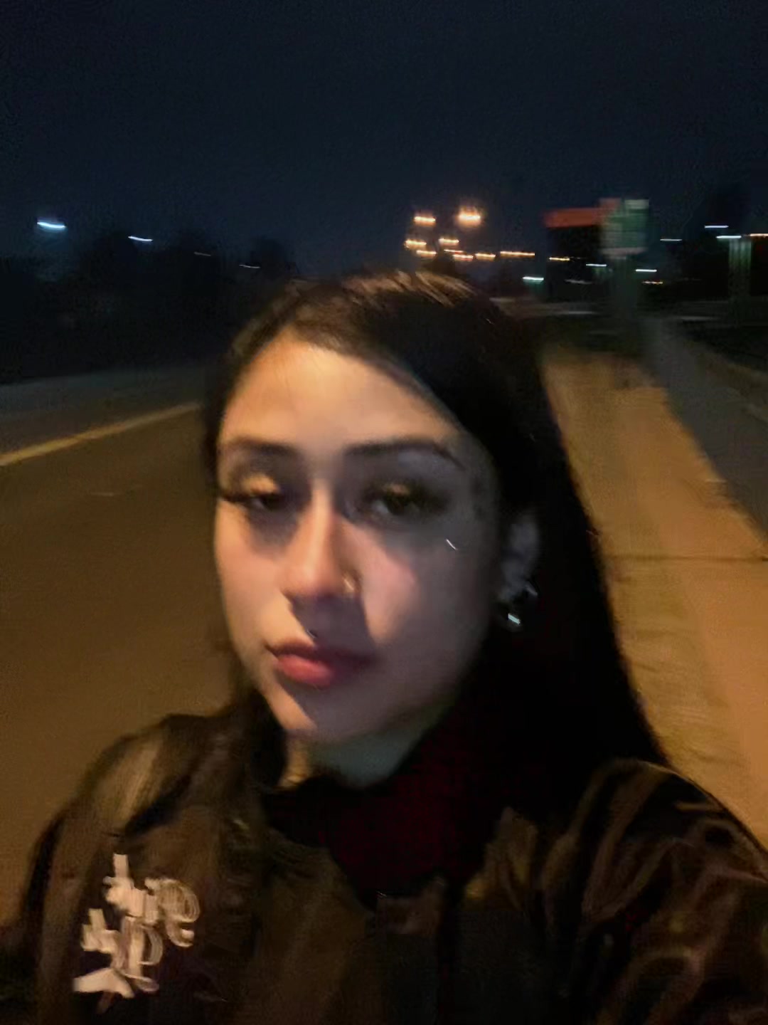 @massacre666💋