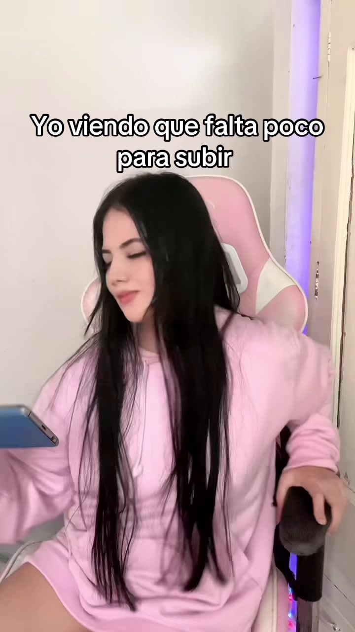 @SHEY