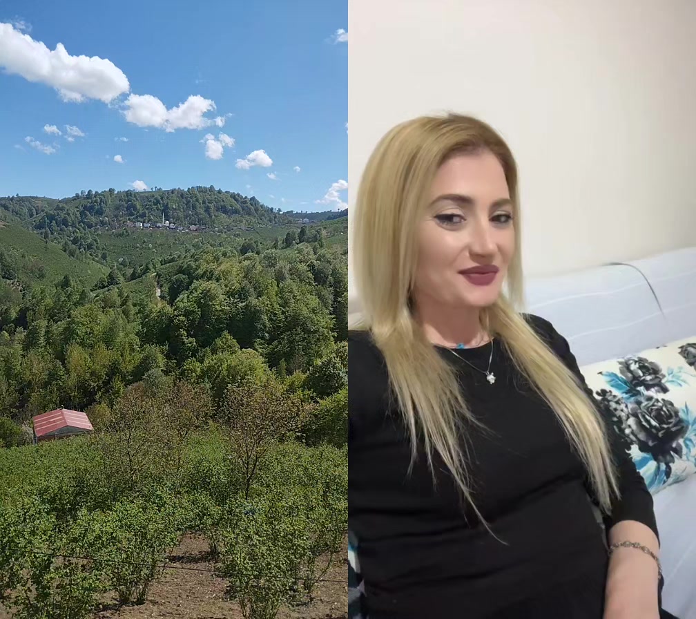 @YoNcA🍀🍀🍀