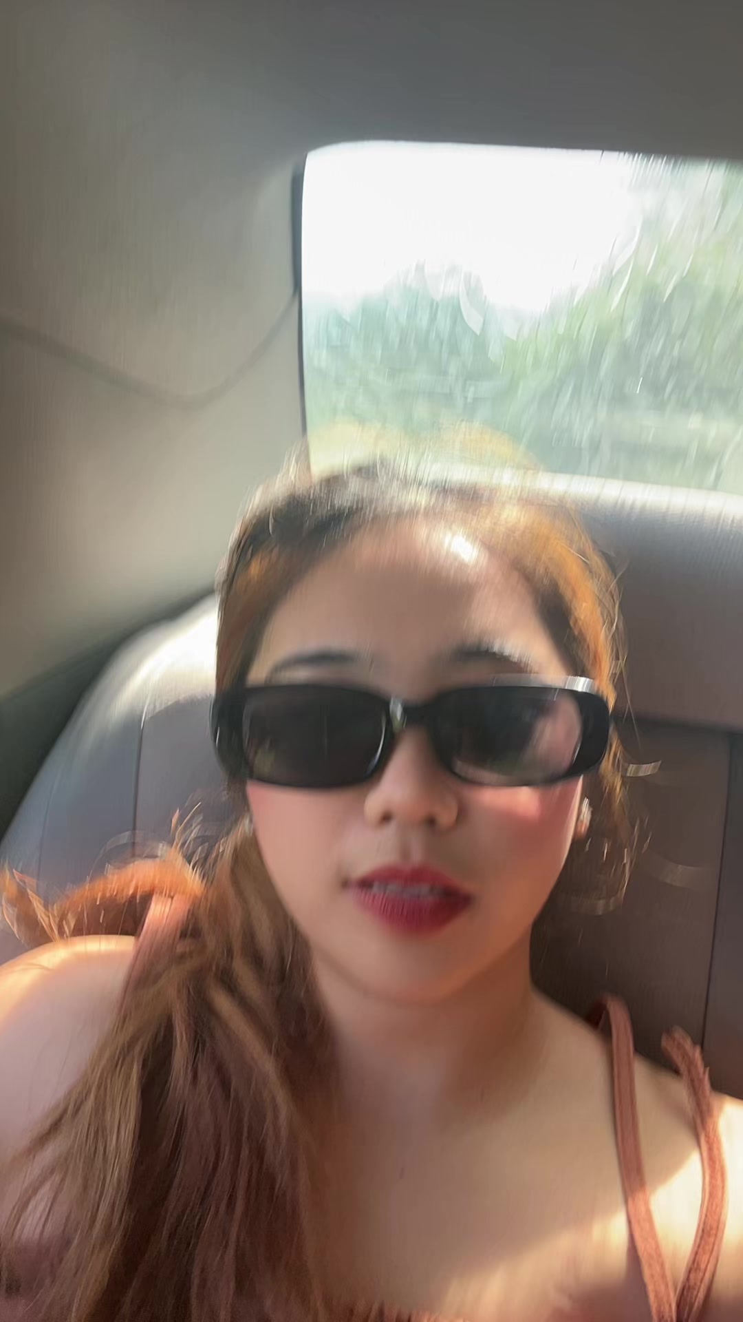 @Melayyy