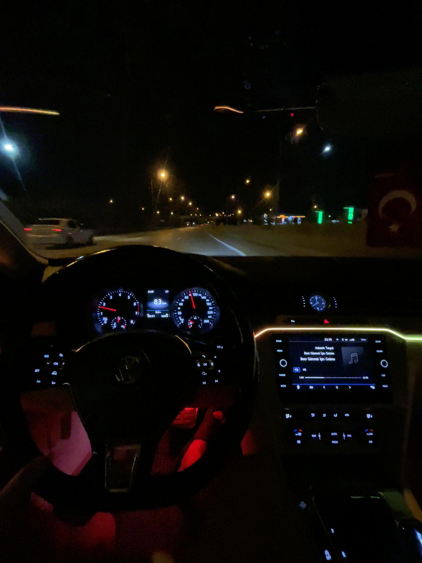 @ALBAYRAK 🇹🇷