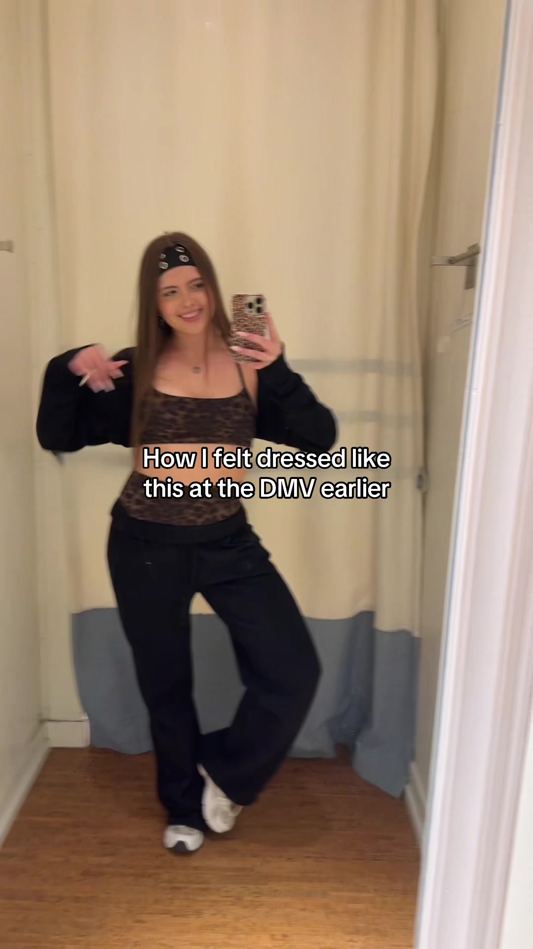 @⭐️