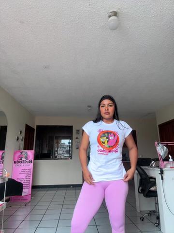 @Gema Ojeda