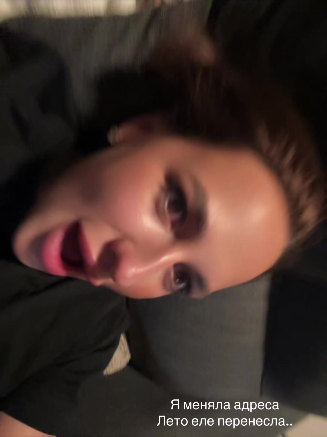 @KONDURAKIY