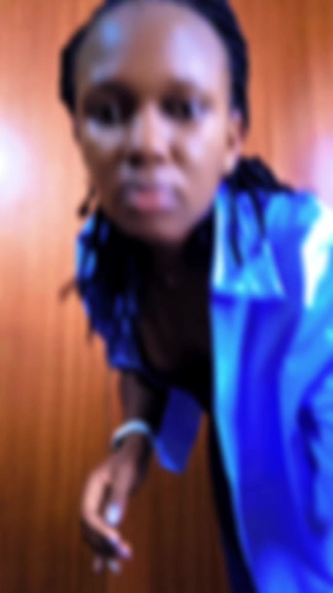 @Peris Otieno