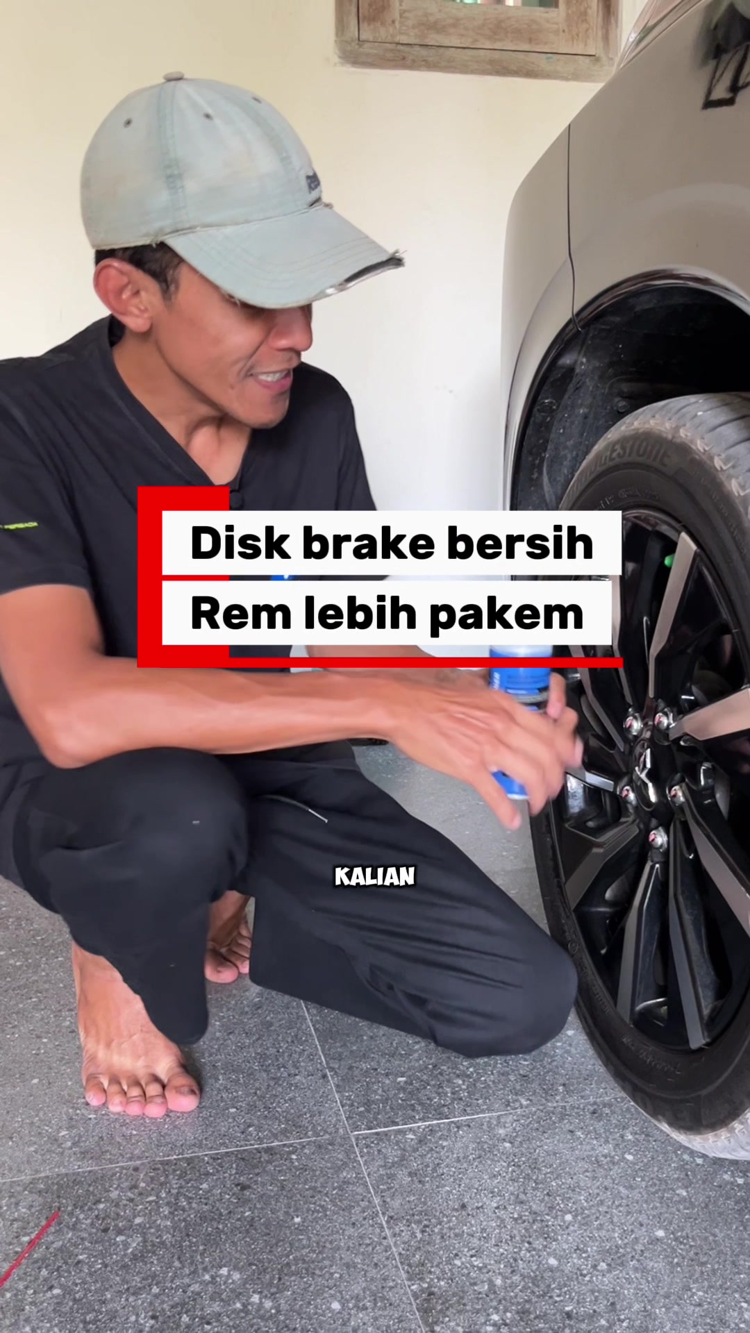 @anompriagung