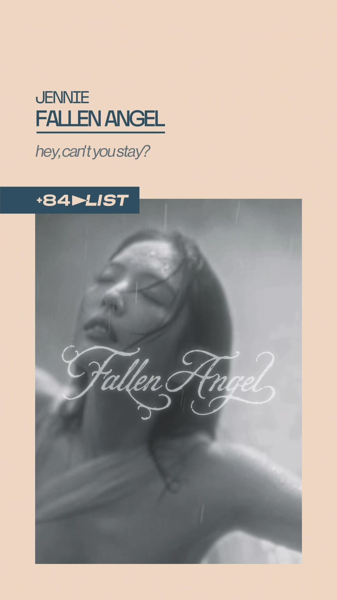 @+84 PLAYLIST