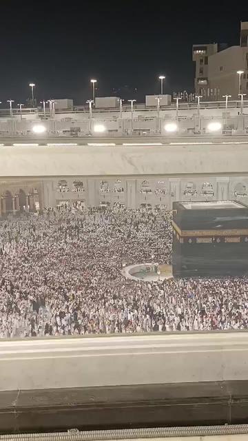 @đ§đŠMOHAMMAD SAJIB đ¸đĻ