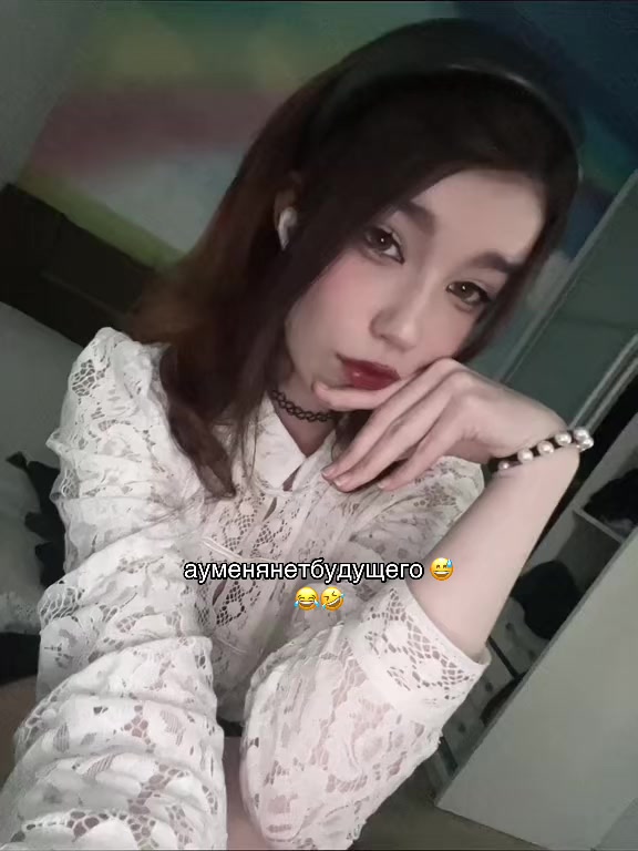 @таша спрунки 228