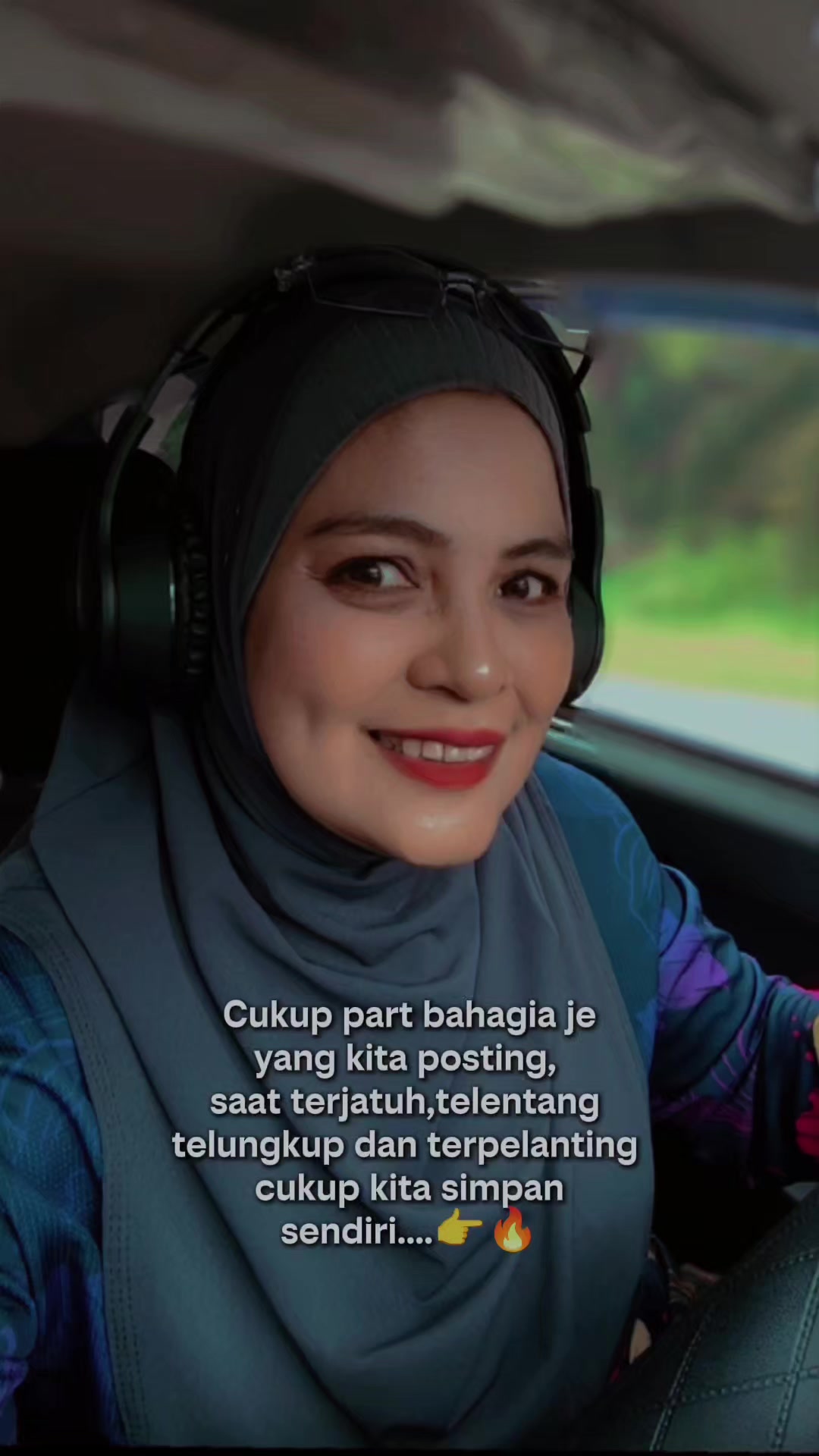@ila comel