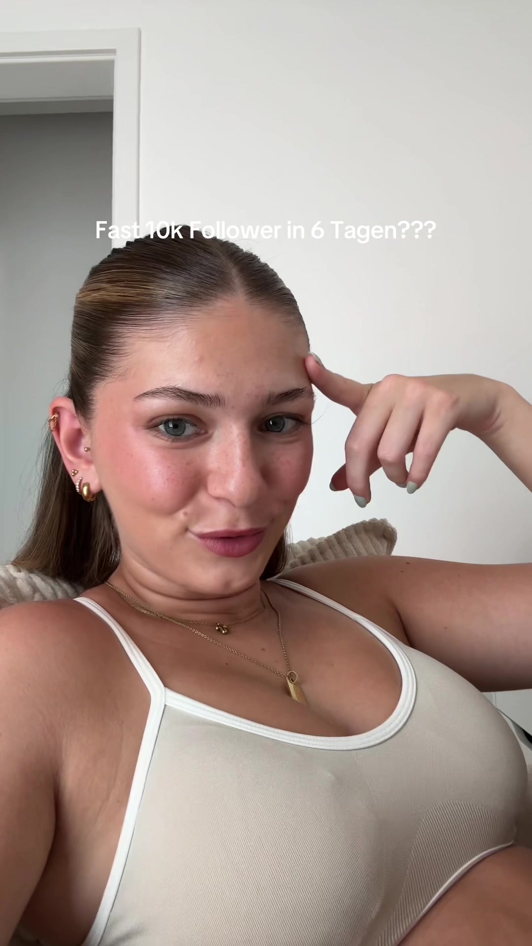@emi