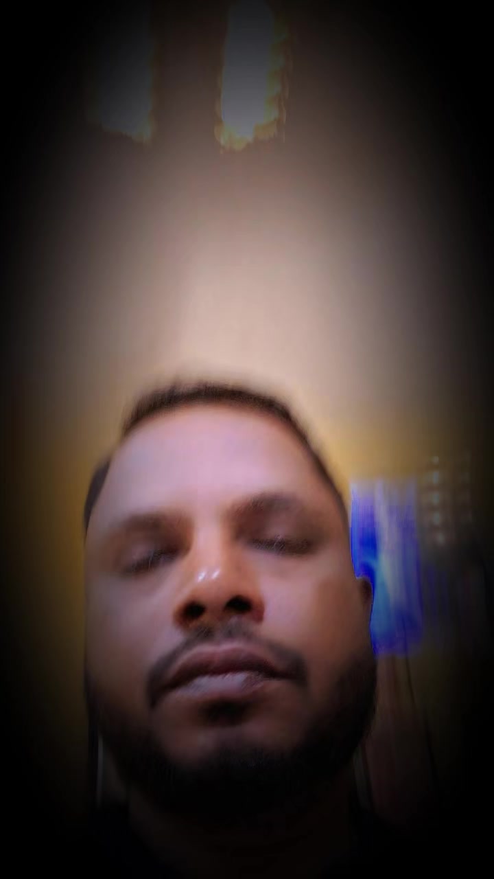 @Anandaraja Ananth