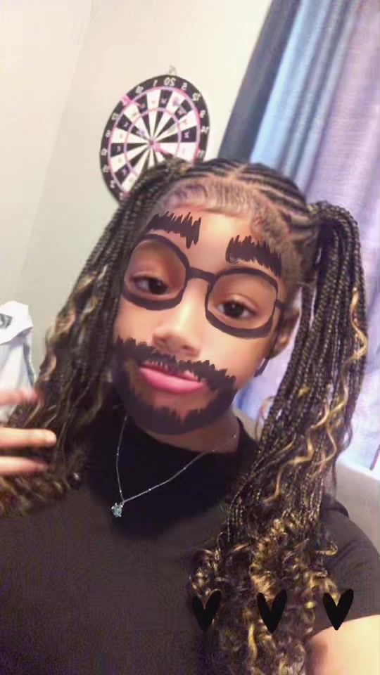 @🛸.