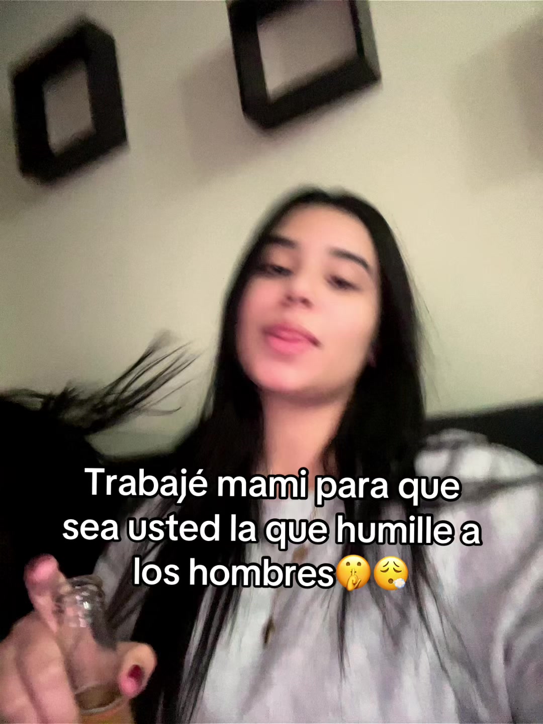 @Diana oliva