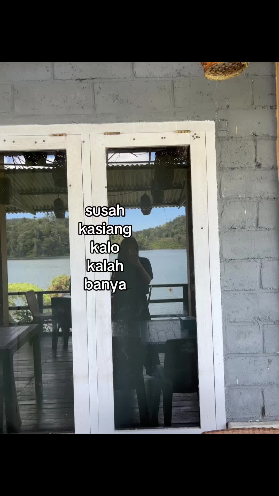 @Sulut Quotes