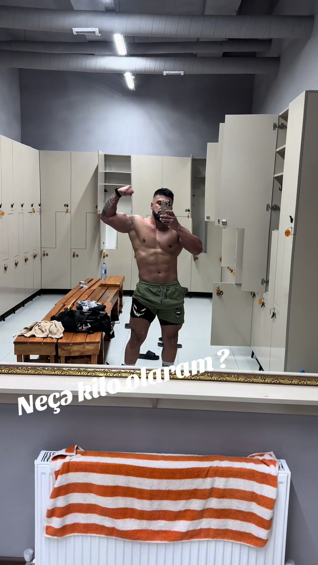 @Guliyeff010