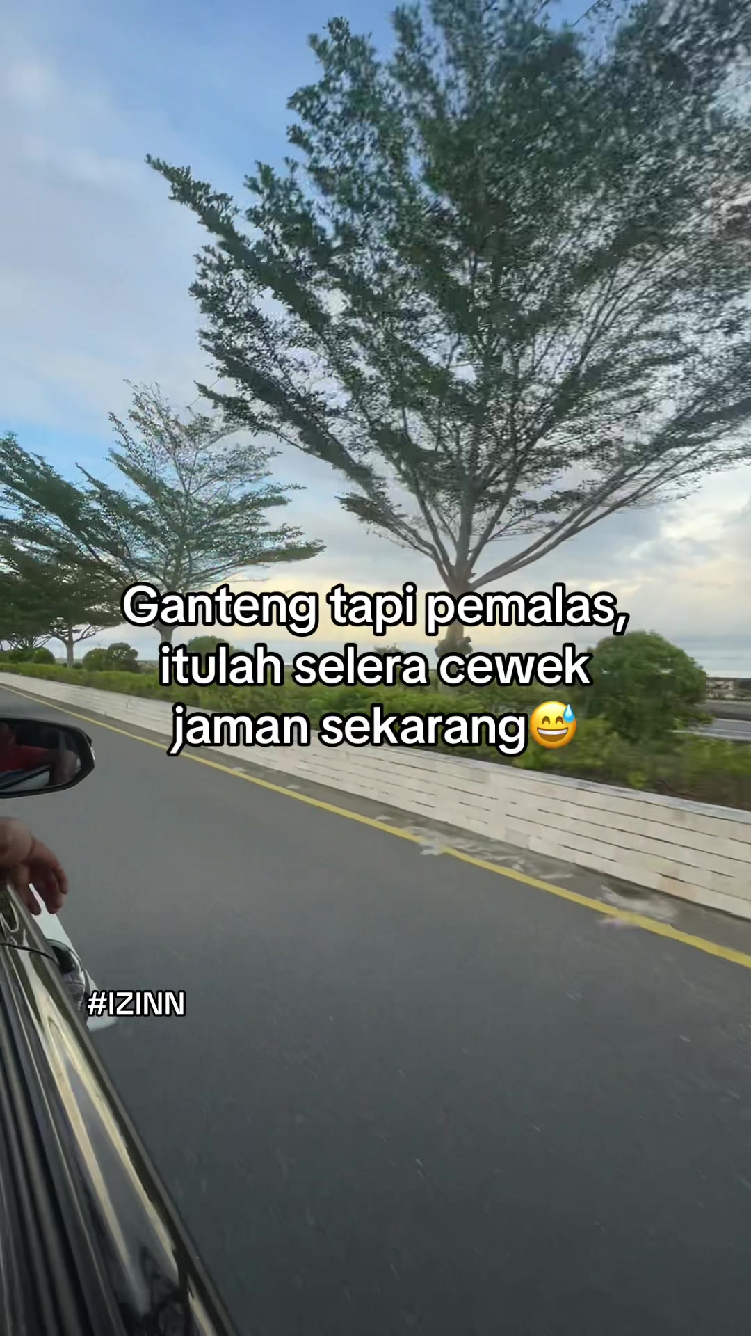 @Reza