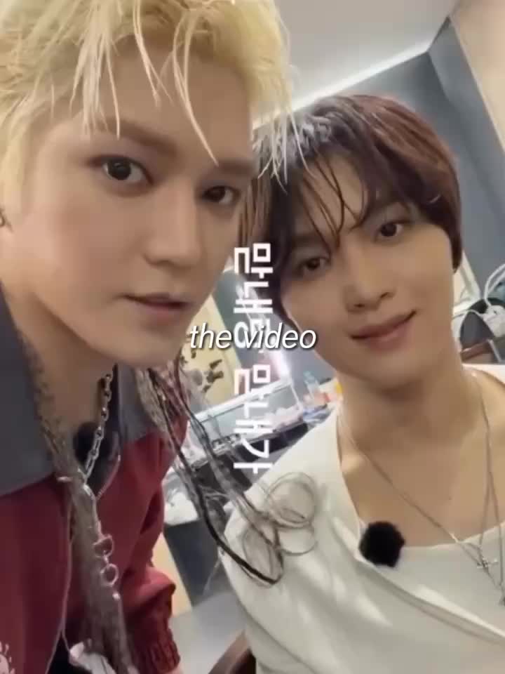 @Ailee🧊