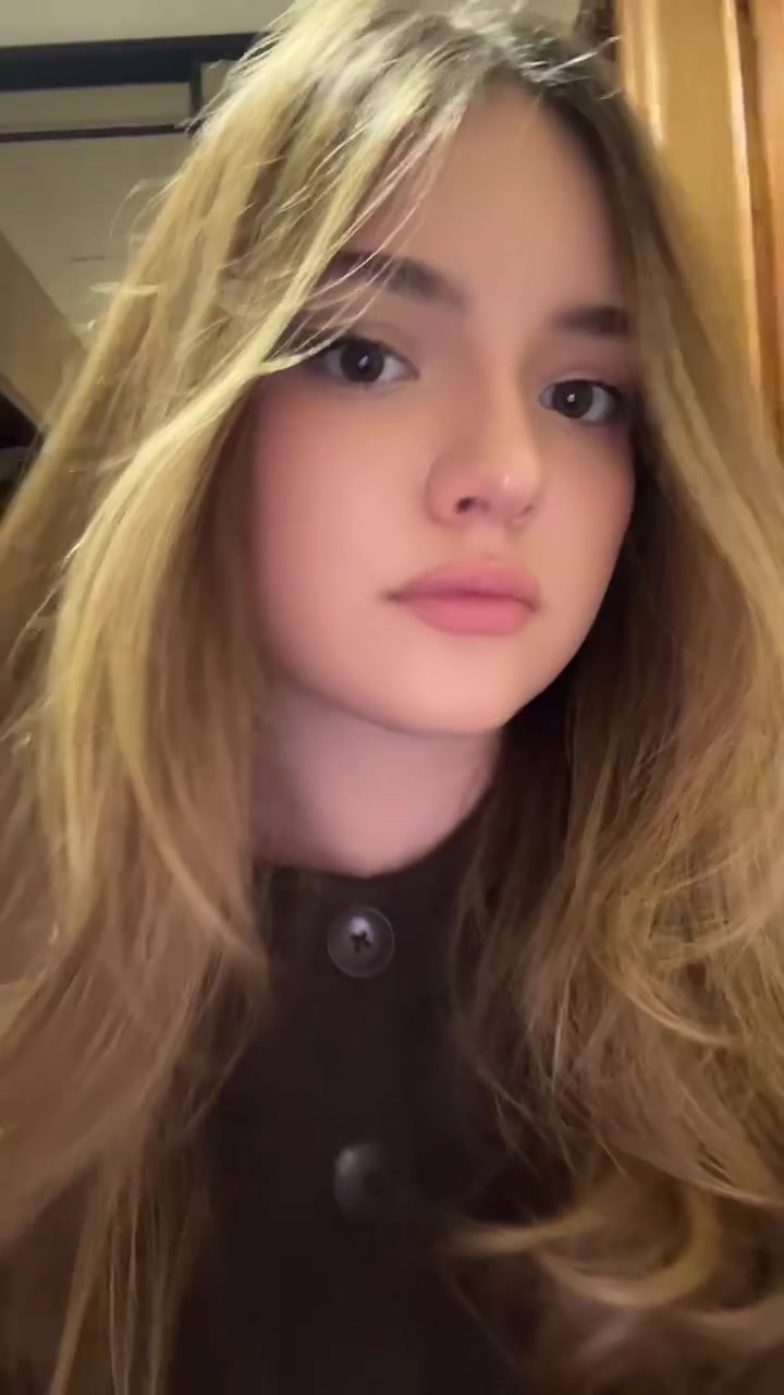 @meresmee