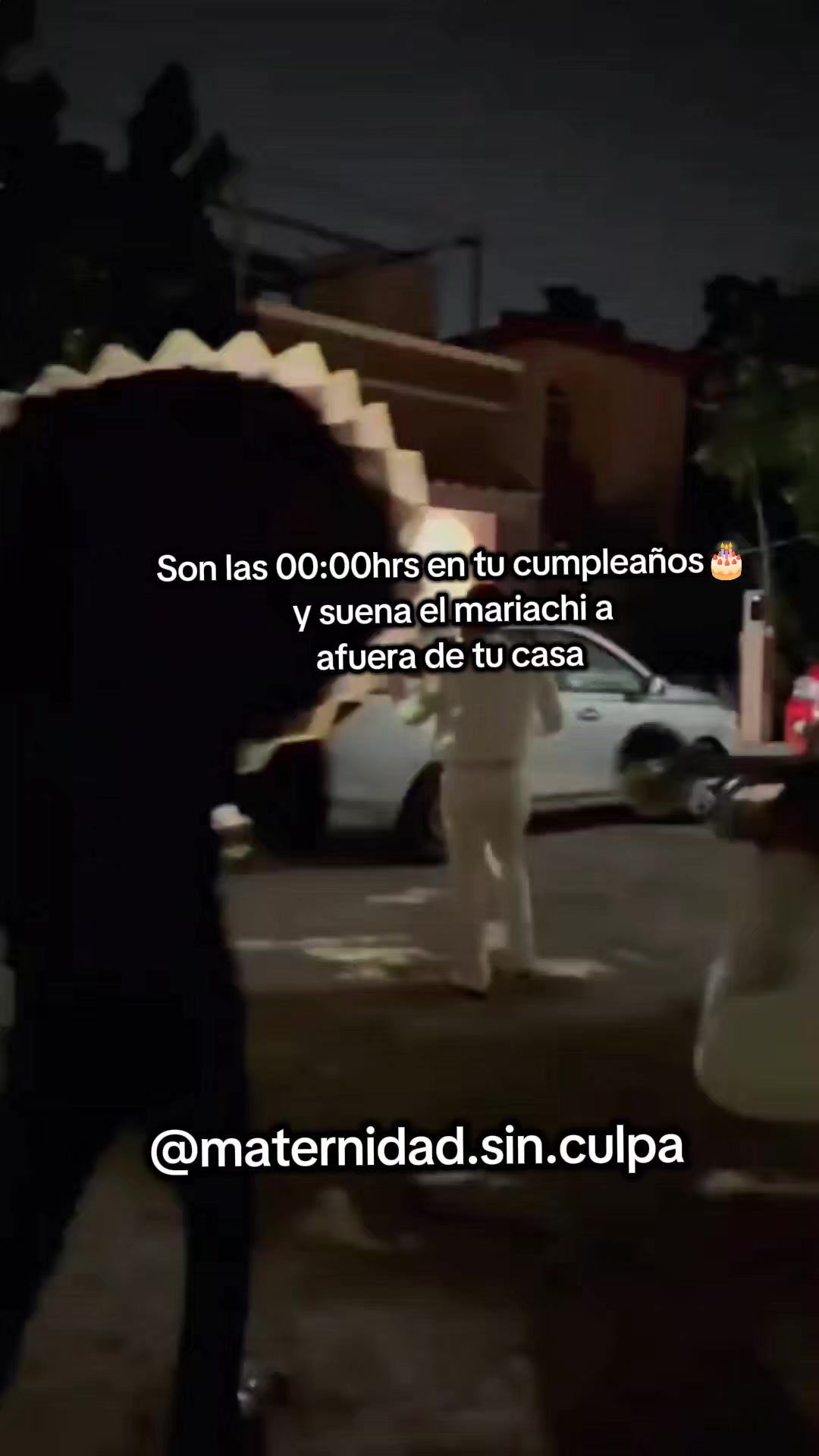 @Karla palacios