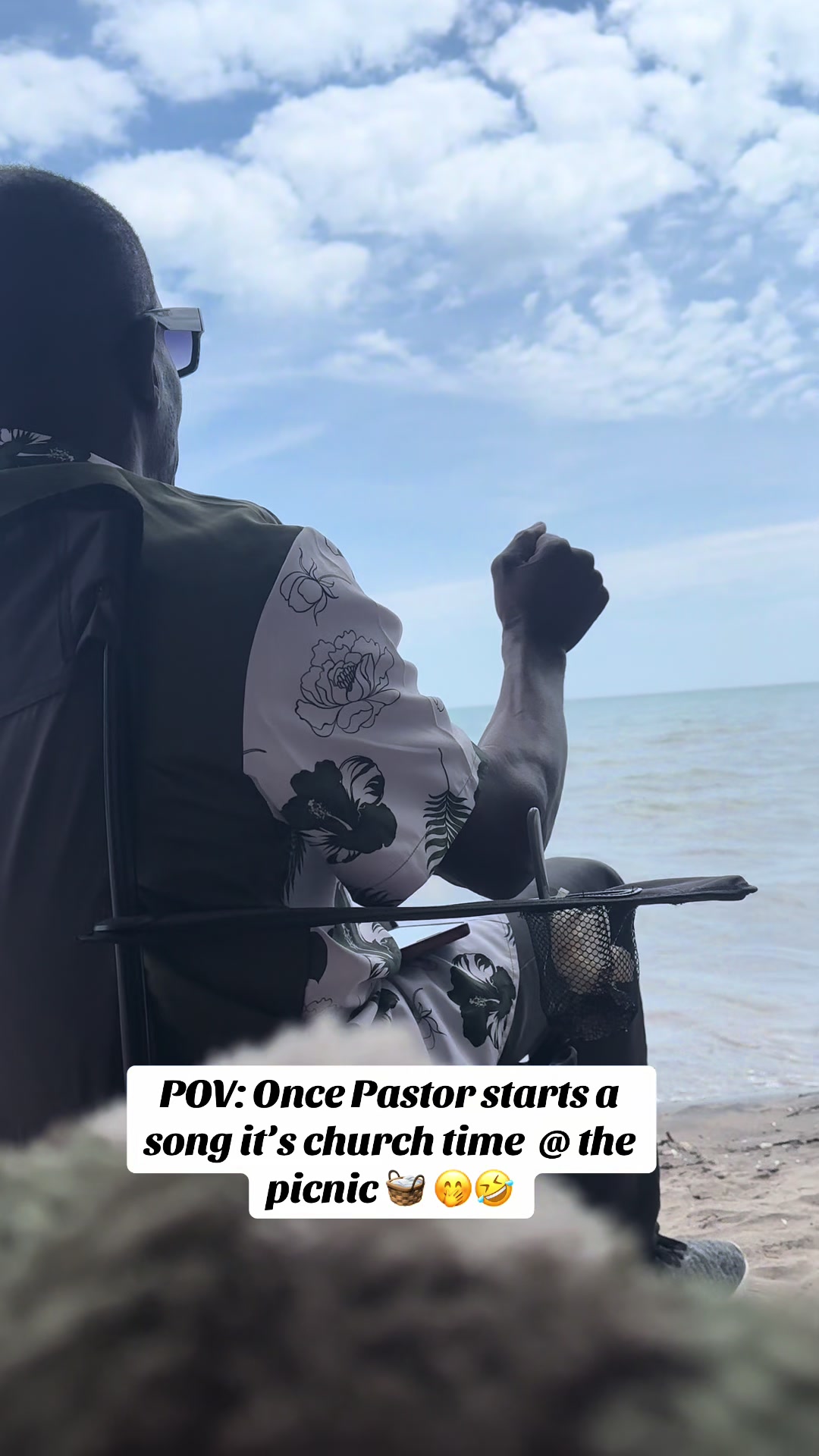@Joyful_Minister