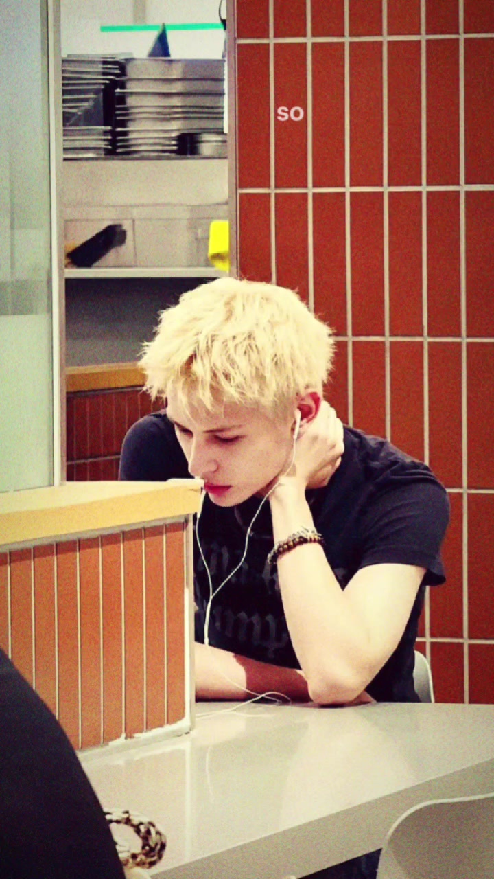 @Jiyoongi