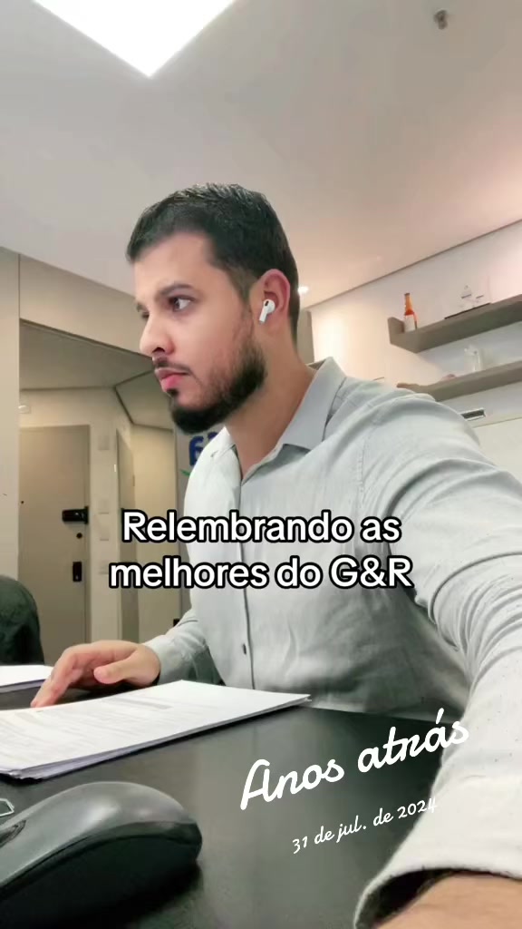 @Vicente Junior