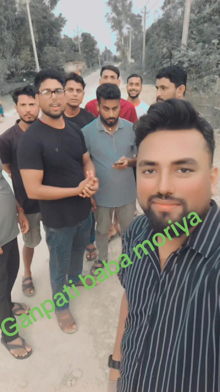 @tok tok lover