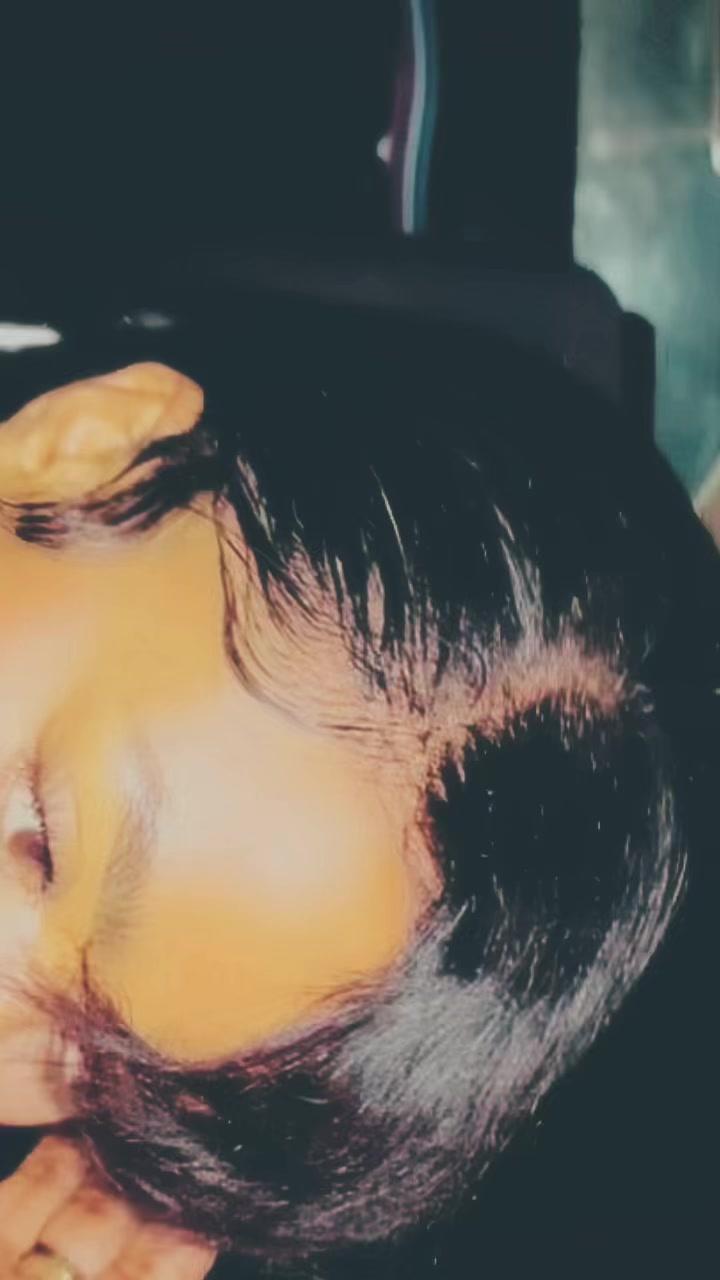@LUHILA🎤