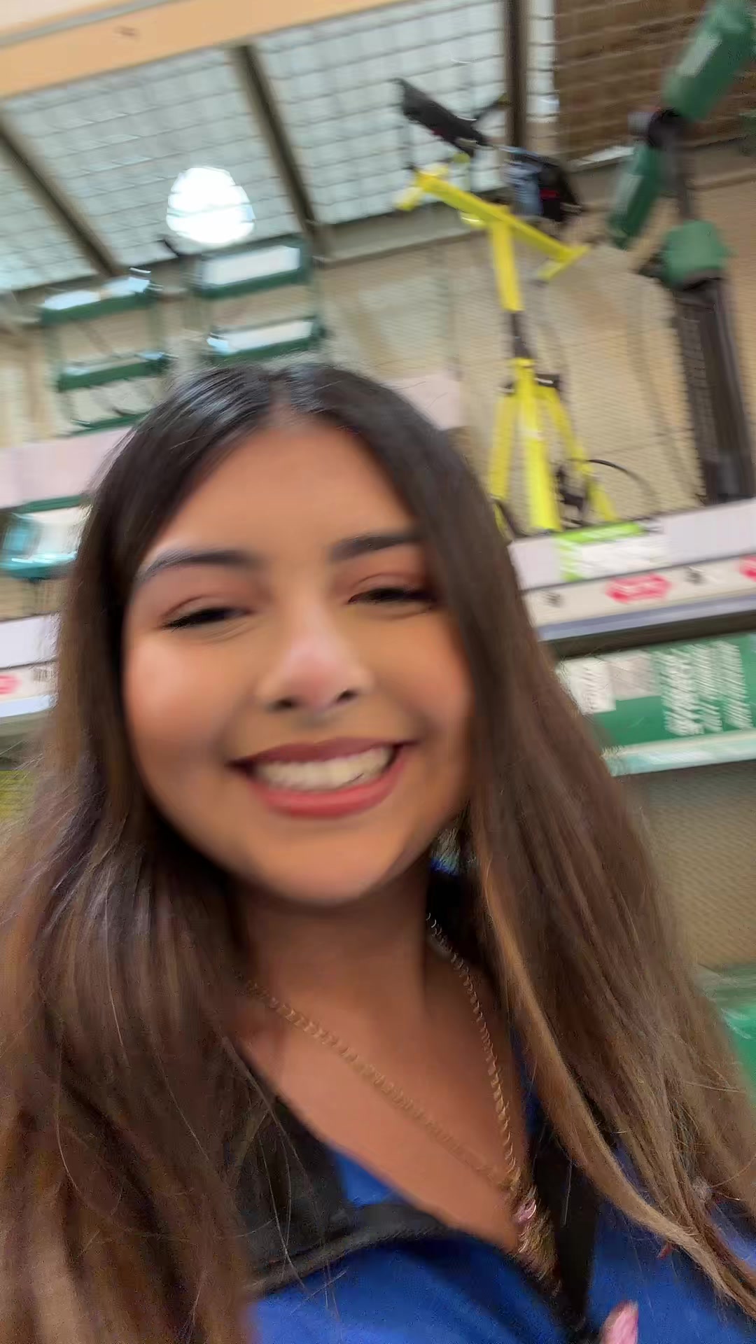 @aanayelie