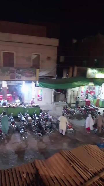 @rehmanirshad422