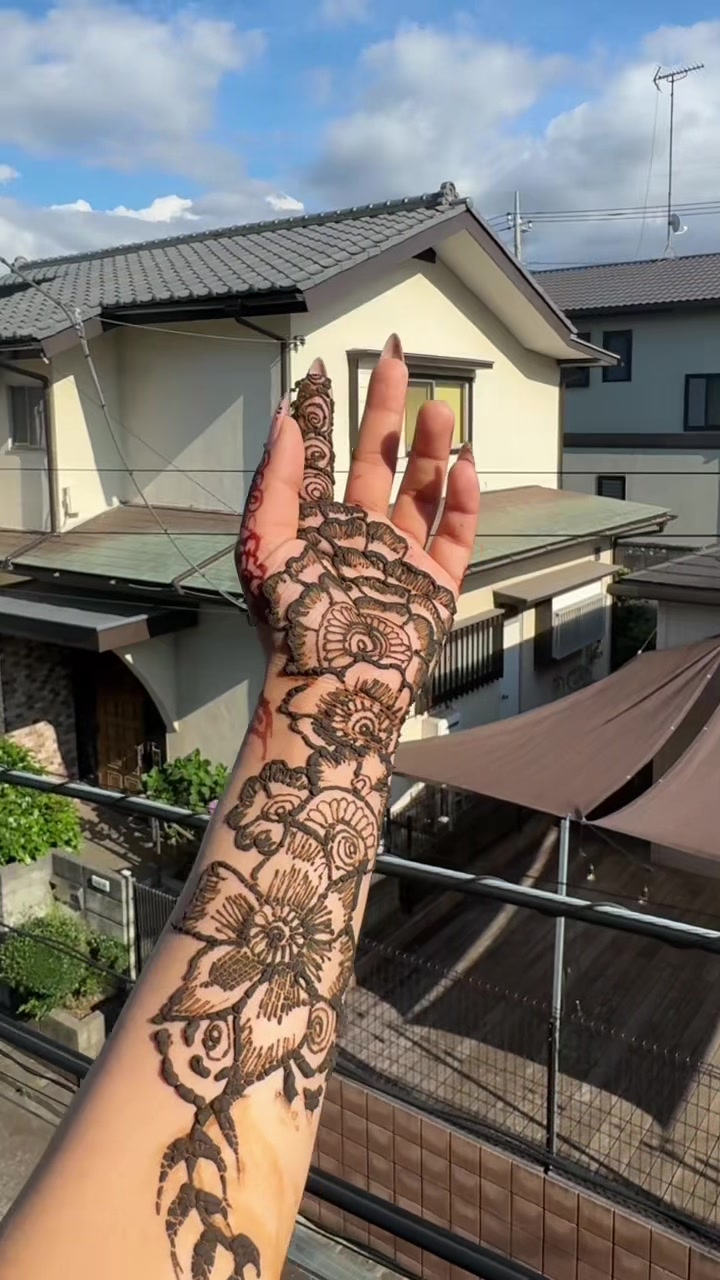 @avyash_parajuli