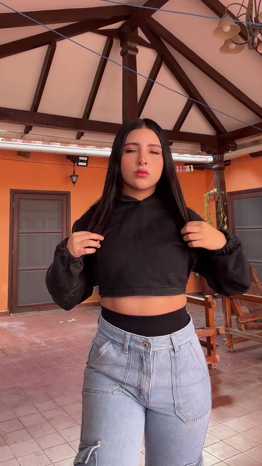 @Adriana Riva 💗