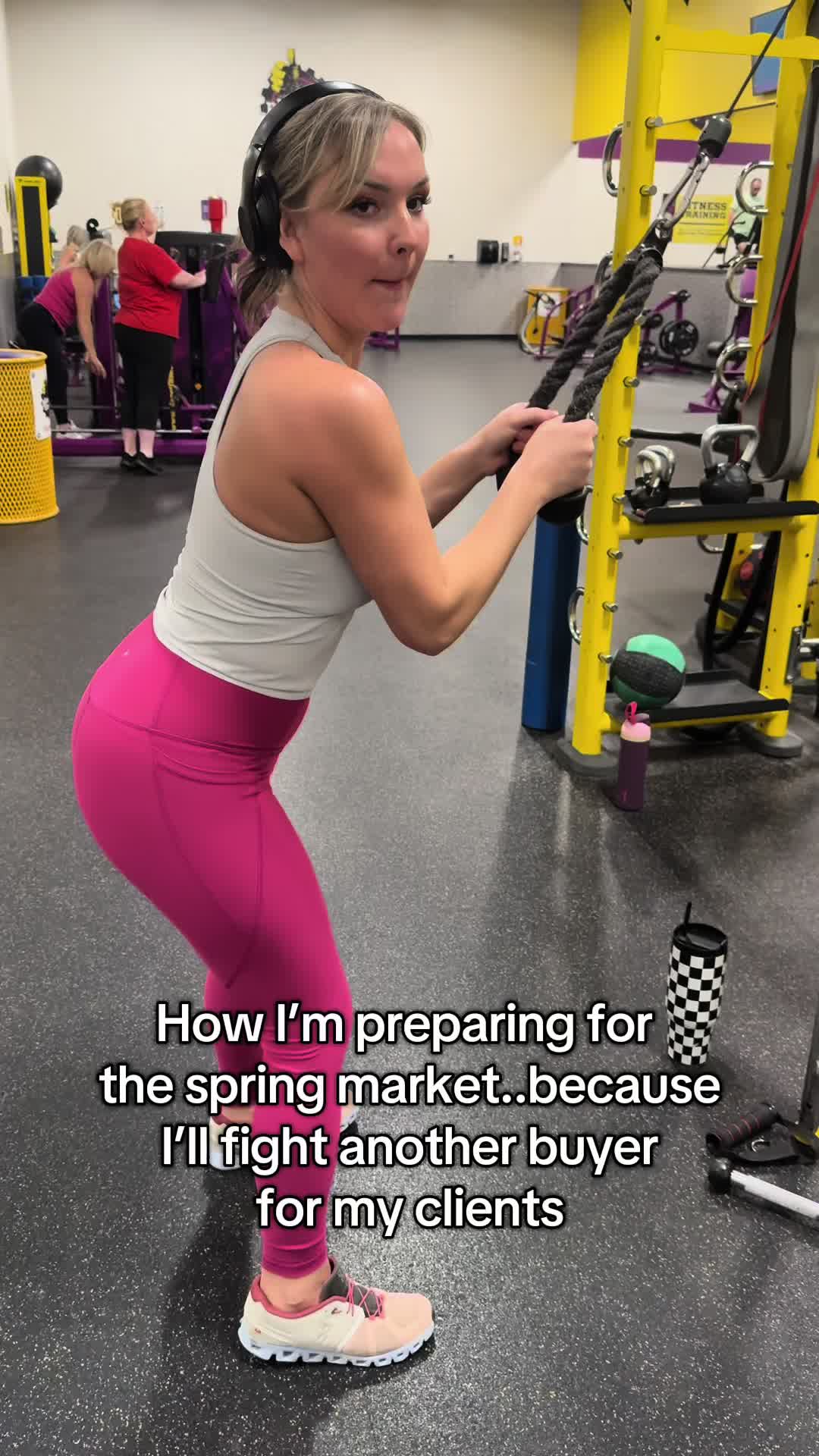 @ashleyschirmerREALTOR