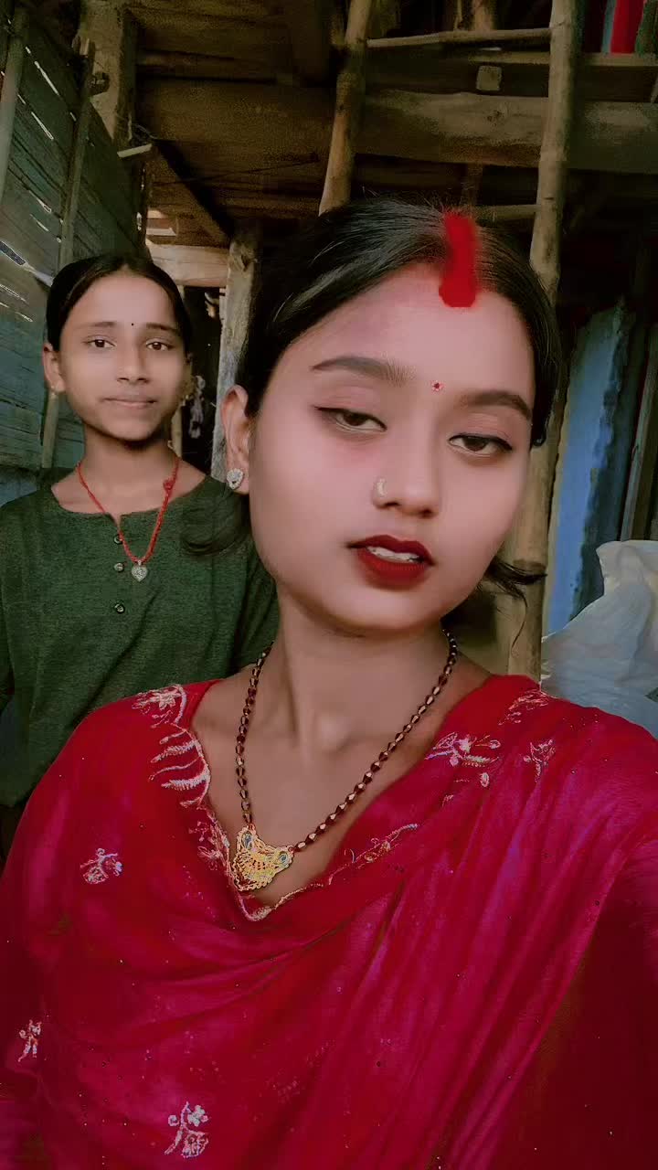 @Santosh raja👀❤️❤️