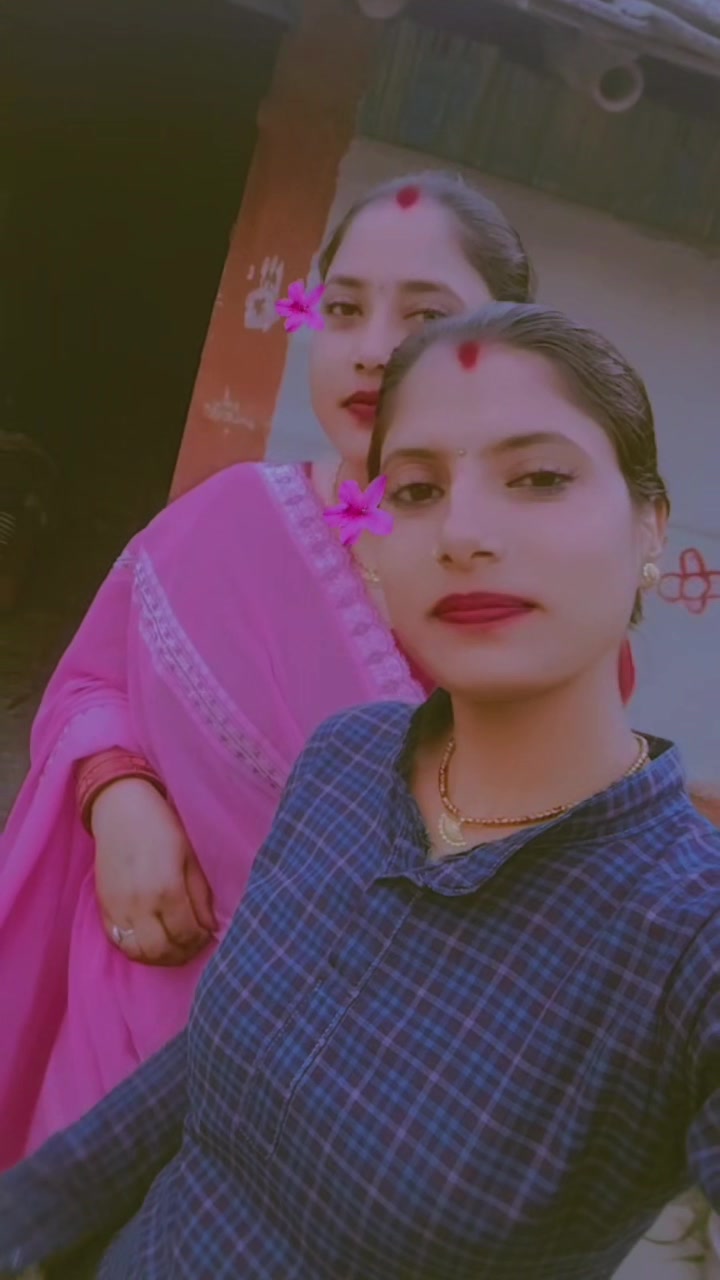@Arushi yadav